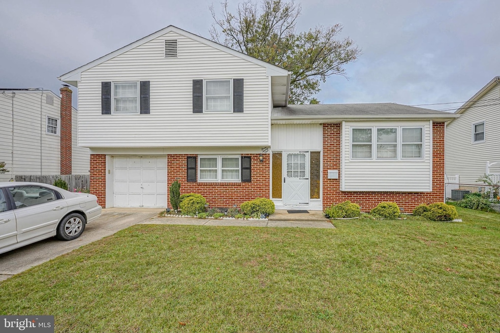 Sold $235,000 • Co-Listing Agent