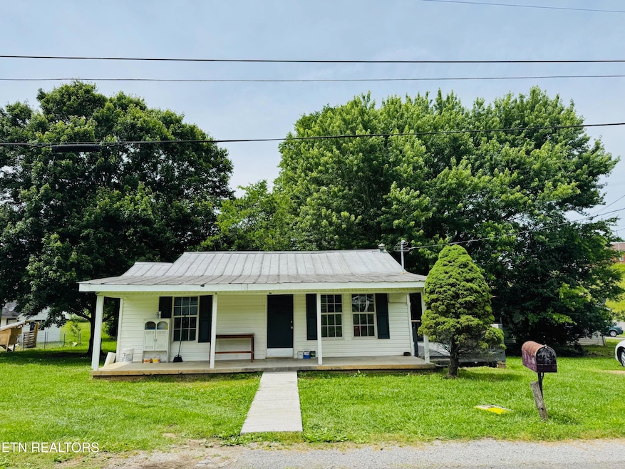Pending $86,900