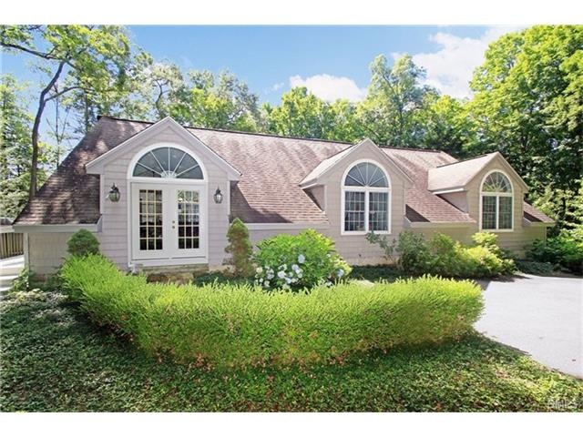 unlisted-address, Southbury, CT 06488 - photo 1