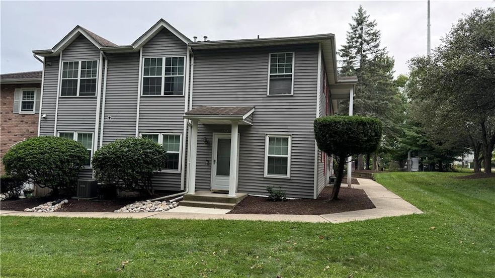 For Sale $239,000