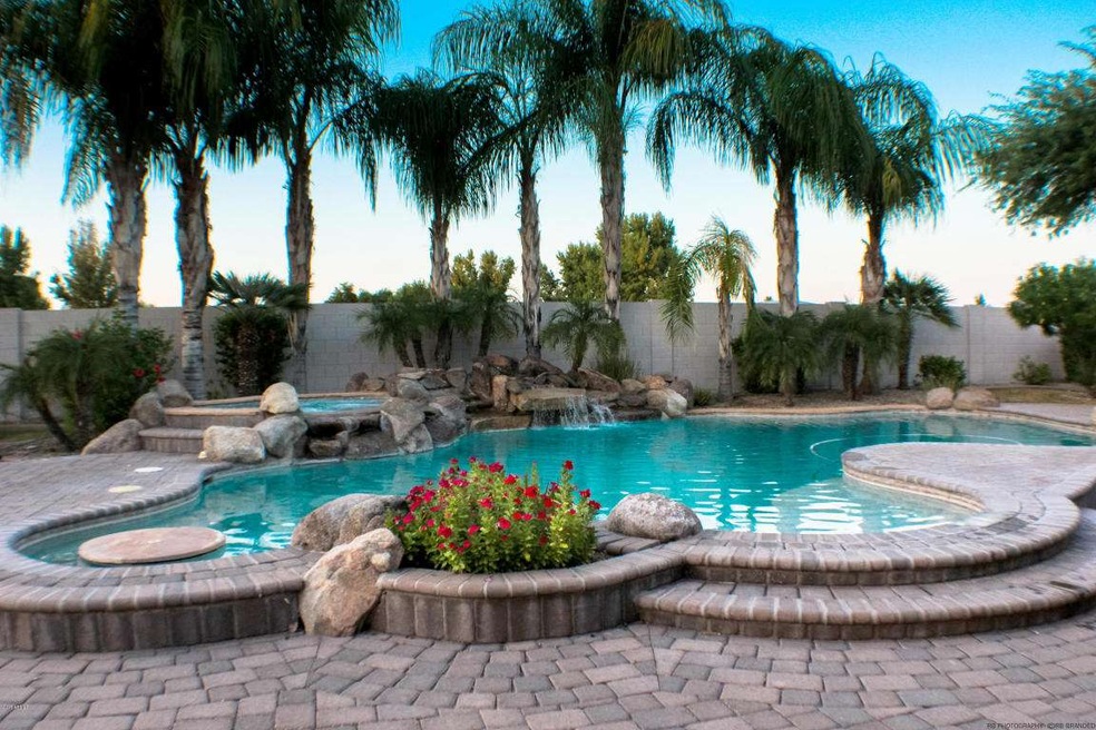 Pool 2503 LARGE NO LOGOS[5]