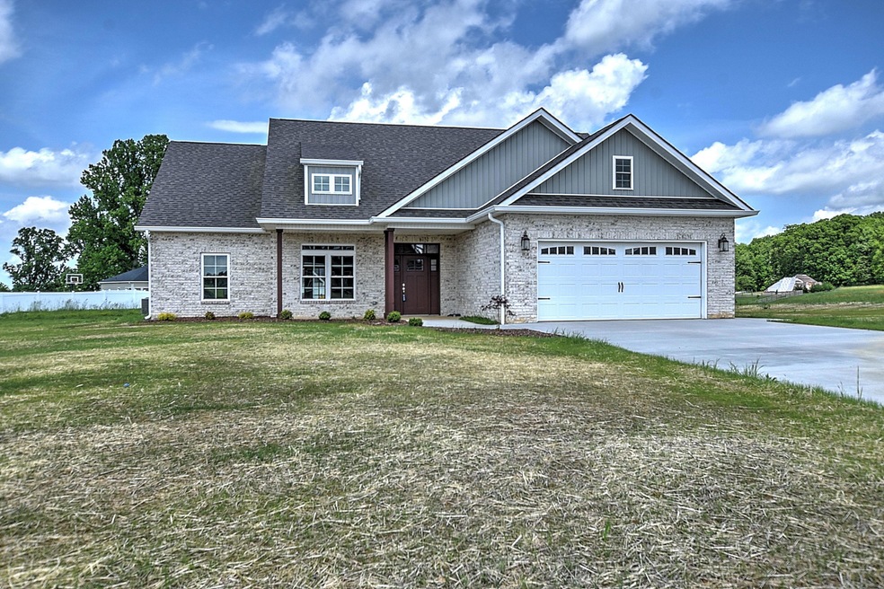 661 Brady Way-3