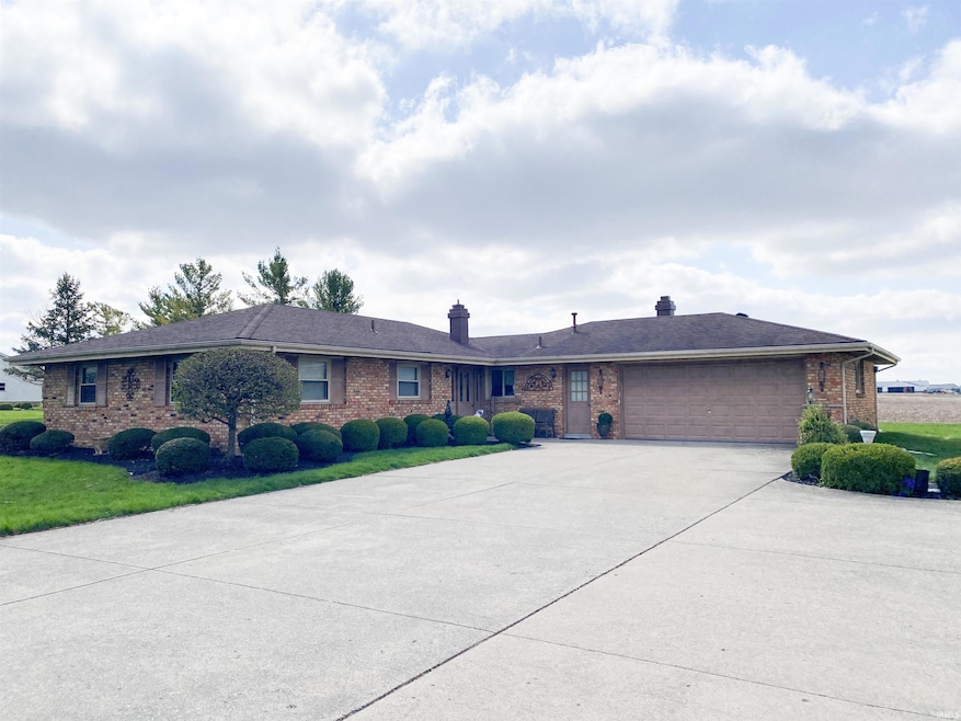 Pending $259,900