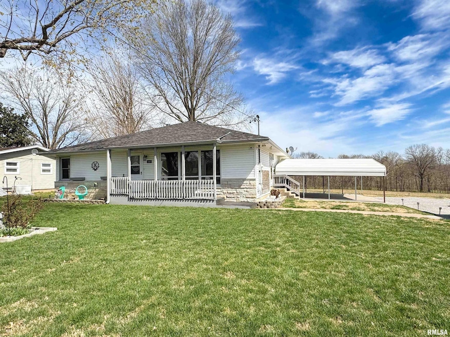 For Sale $182,500