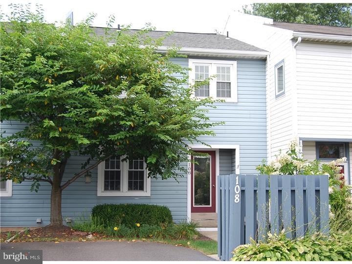 108 Tartan Terrace, Chalfont, PA 18914 - photo 1