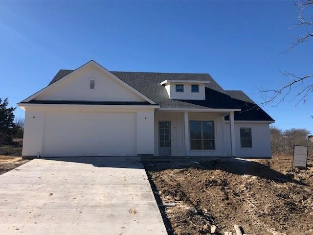 408 Oakdale Dr, Fort Worth, TX 76108 - photo 1