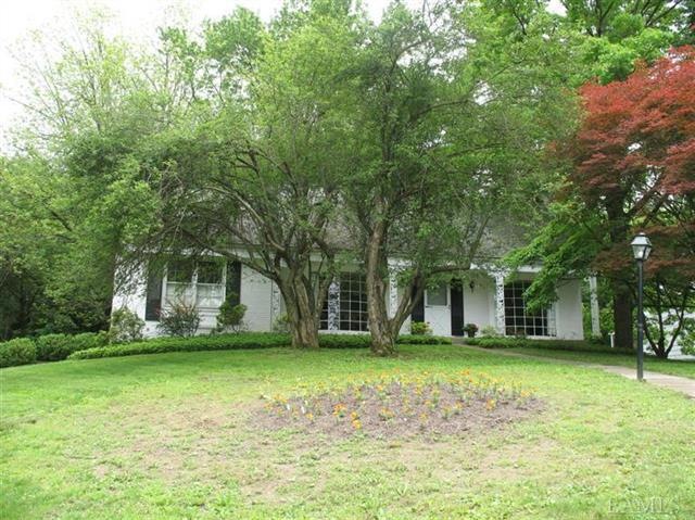 13 Twin Hills Rd, Poughkeepsie, NY 12603 - photo 1