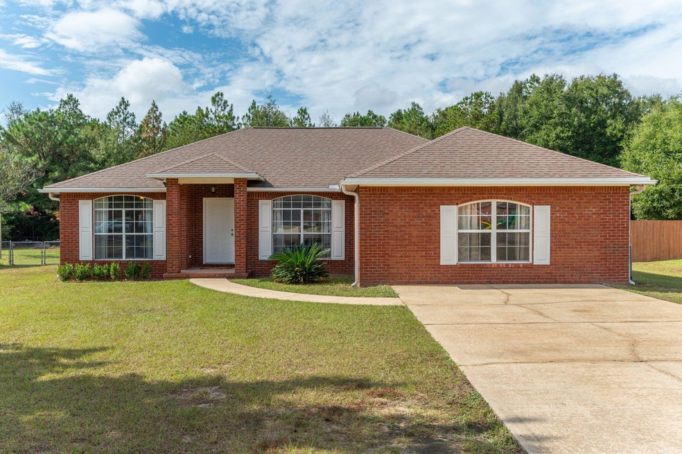 1-web-or-mls-5834 Antler Way Exterior-1
