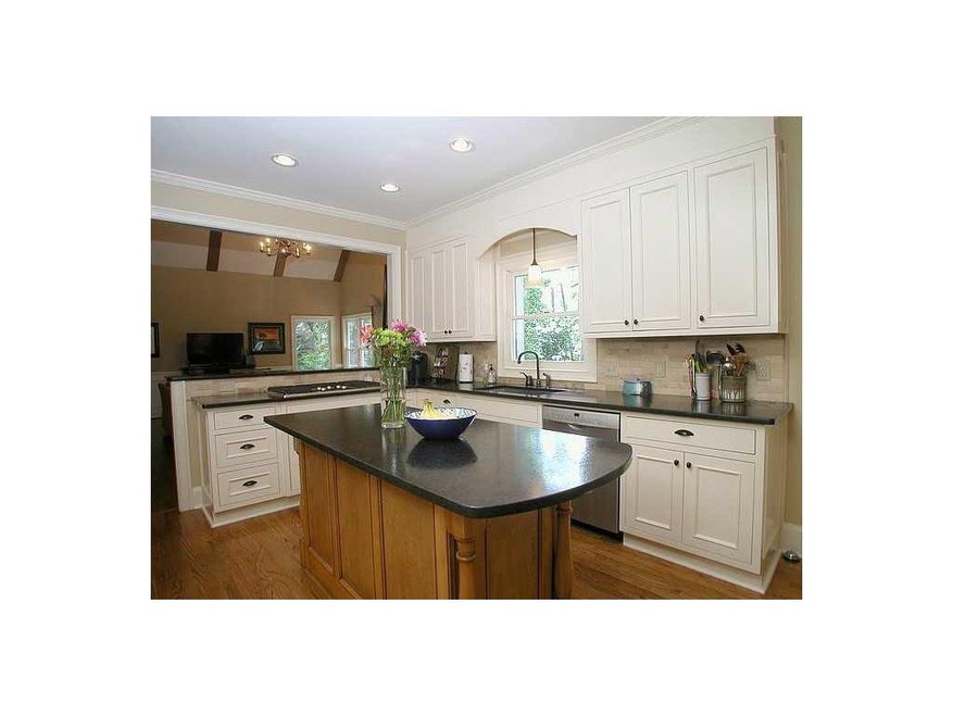 Kitchen. DETAILS, DETAILS, DETAILS. TOO MANY TO LI