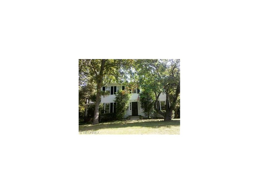 145 New Hudson Rd, Aurora, OH 44202 - photo 1