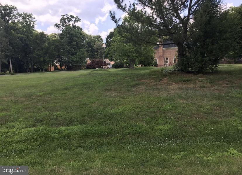 4940 Cloverdale Ct, La Plata, MD 20646 - photo 1