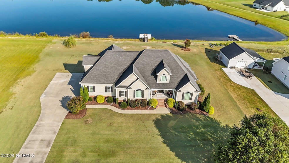 48-web-or-mls-DJI_20240910090923_0148_D