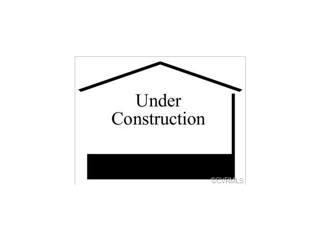 2821 Peace Lilly Ct, Quinton, VA 23141 - photo 1