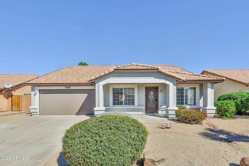016-photo-front-view-11922407