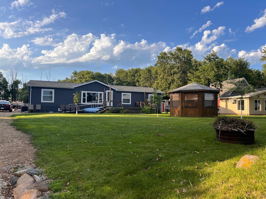 For Sale $389,900