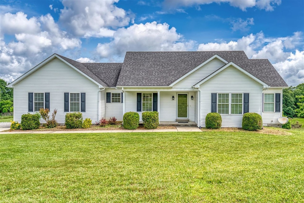 Sold $555,000