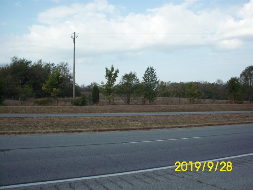 2001 S Main St, Nicholasville, KY 40356 - photo 1