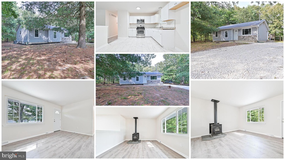 2718 London Ln, Vineland, NJ 08361 - photo 1