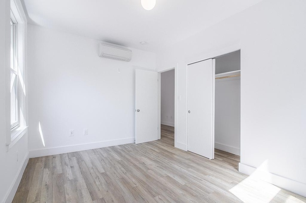 1180 Grant Ave unit 1, Bronx, NY 10456 - photo 1