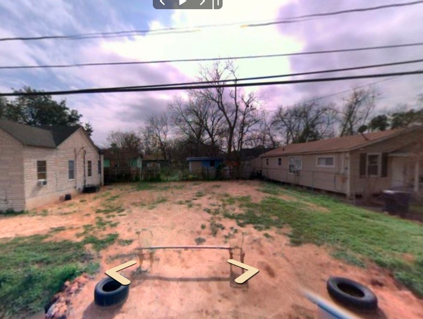 0 Bond St, Houston, TX 77026 - photo 1