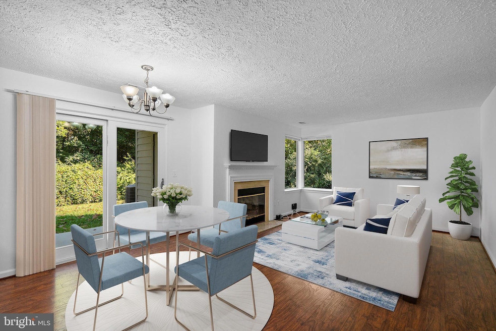 Under Contract $395,000