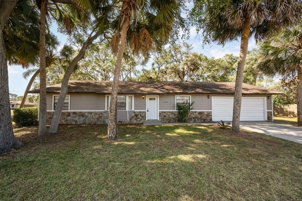 4480 Curtis Blvd, Cocoa, FL 32927 - photo 1