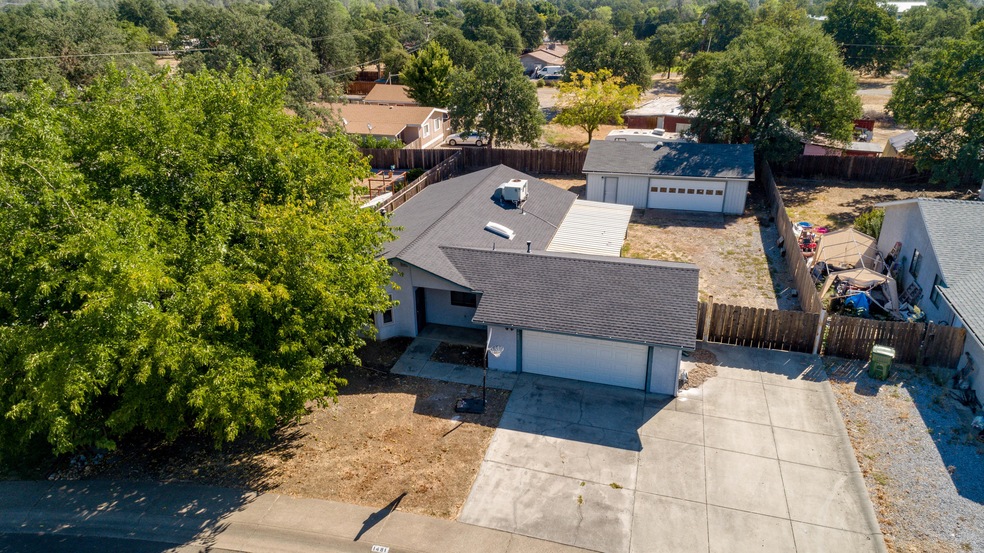 DJI_0003
