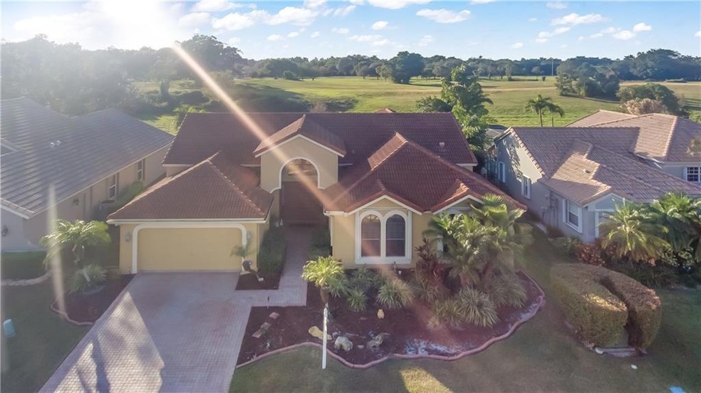 Largest Model in the Ridge #Rosewood 4/3 On the Ri