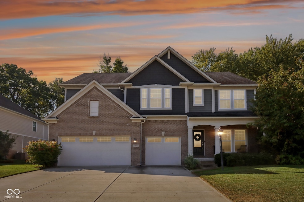 Pending $524,900 • Co-Listing Agent