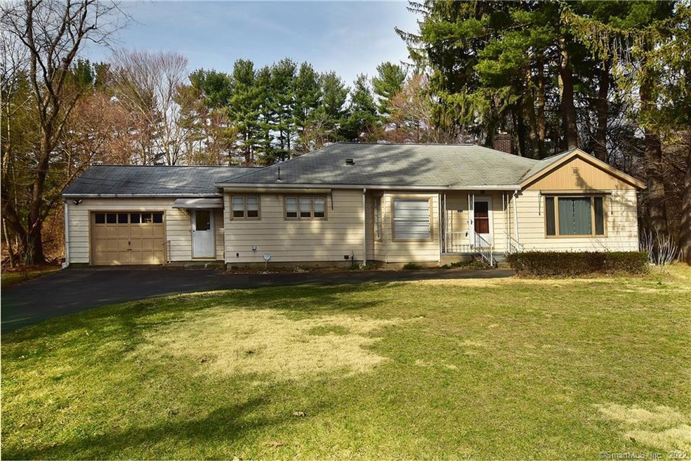 1616 King St, Enfield, CT 06082 - photo 1