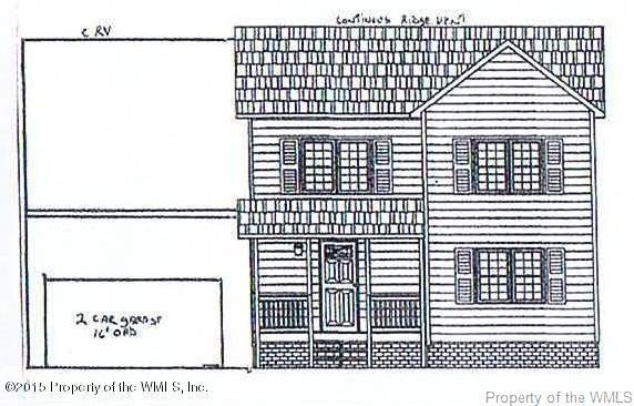 940 Cherokee St, West Point, VA 23181 - photo 1