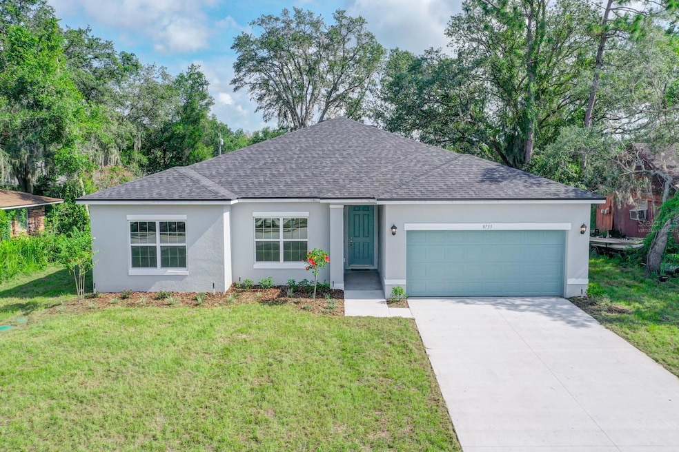 8733 SE Highway 42, Summerfield, FL 34491 | MLS# MFRG5065215 | Homes.com