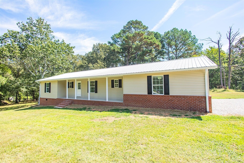 For Sale $224,000
