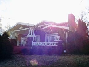 800 Milligan Hwy, Johnson City, TN 37601 - photo 1