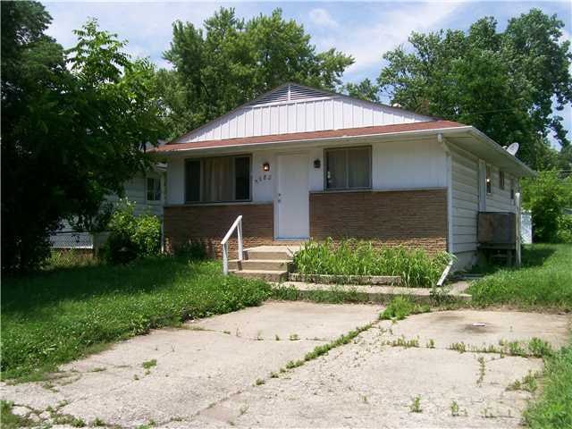 Primary Photo