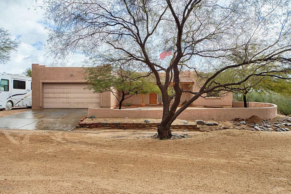 29031 N 154th-1
