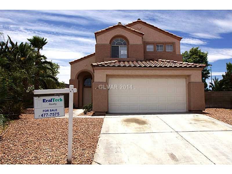 Property Photo.