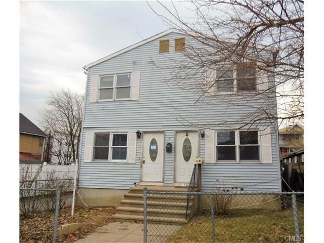 9 Woodland Place, Stamford, CT 06902 - photo 1