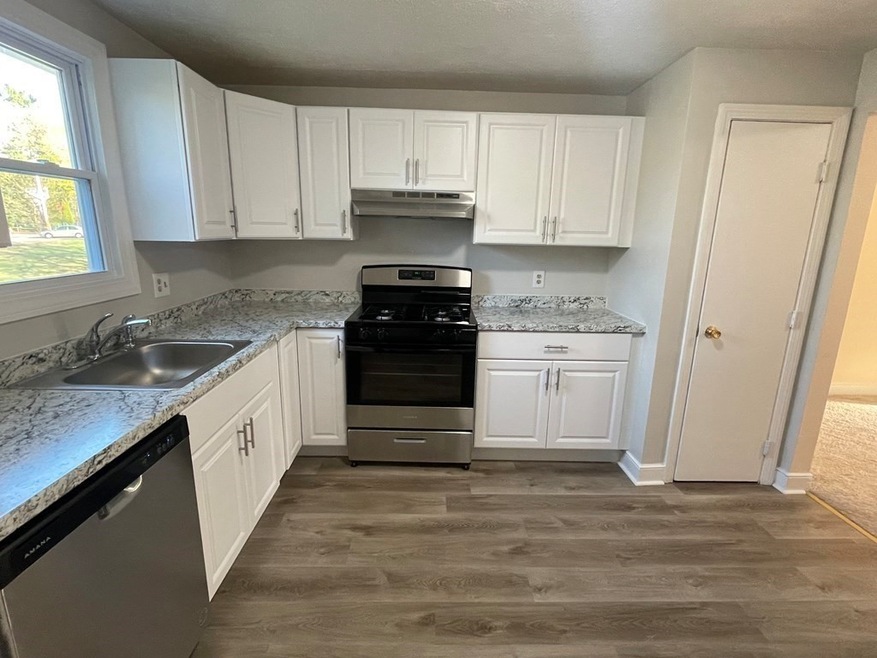 13 Kennedy Dr unit 15, Randolph, MA 02368 - photo 1