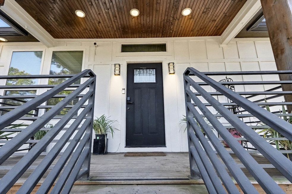 For Rent $2,200/month