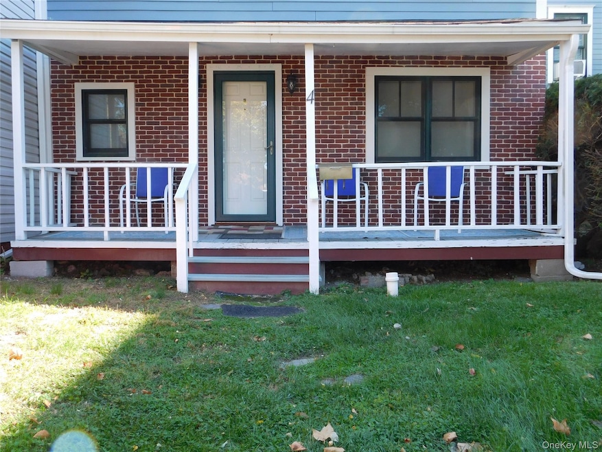 206 E Main St, Port Jefferson, NY 11777 - photo 1