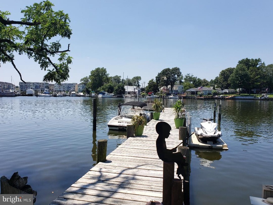 8211 Shore Rd, Dundalk, MD 21222 - photo 1