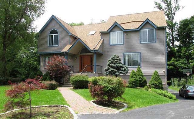 8 Dixon Rd, Cortlandt Manor, NY 10567 - photo 1