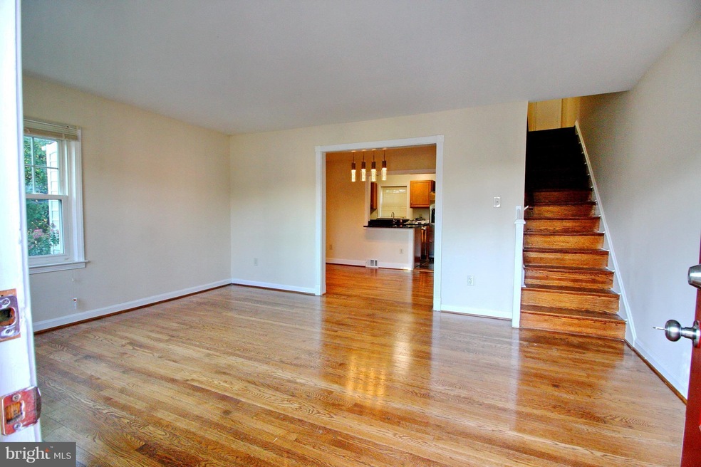 1164 Booker Dr, Capitol Heights, MD 20743 - photo 1