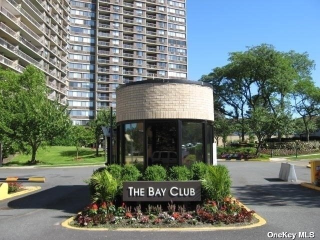 The Bay Club unit 9H, Bayside, NY 11360 - photo 1