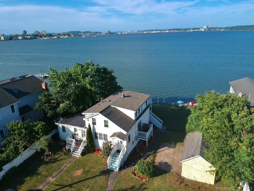 13 April St, West Haven, CT 06516 - photo 1