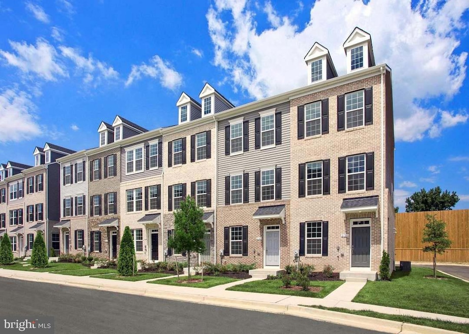 For Rent $3,600/month • Co-Listing Agent