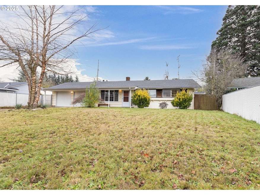 1137 NE 193rd Ave, Portland, OR 97230 - photo 1