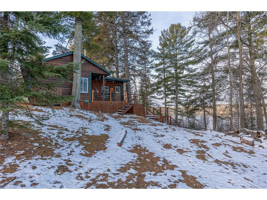 4059 Kid Lake Loop NW #4