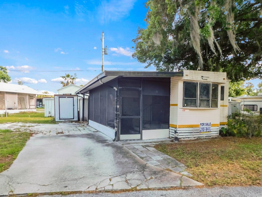 For Sale $3,000 • Co-Listing Agent